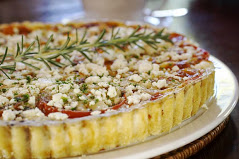 store-galley-image