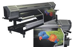 store-galley-image