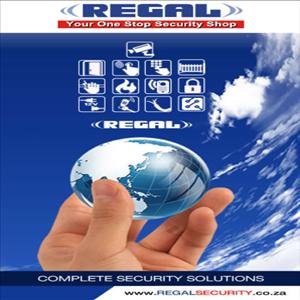 store-galley-image