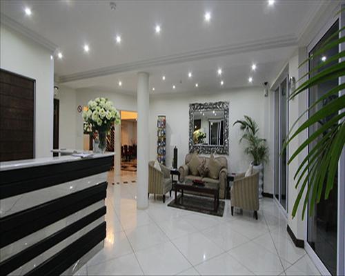 store-galley-image