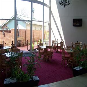 store-galley-image