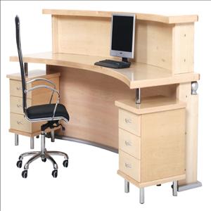 store-galley-image