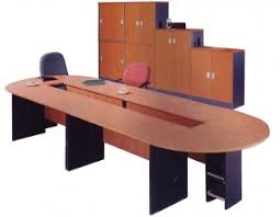 store-galley-image