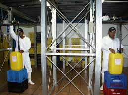 store-galley-image