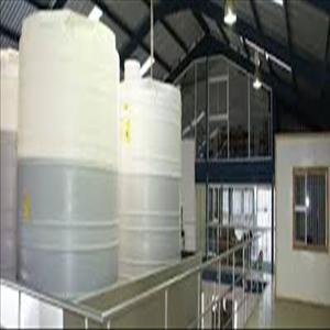 store-galley-image