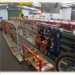 store-galley-image