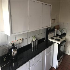 store-galley-image