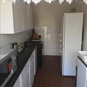 store-galley-image