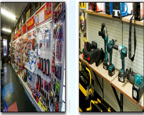 store-galley-image