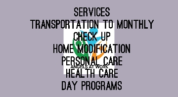 service image