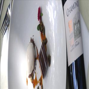 store-galley-image