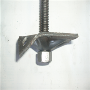 store-galley-image