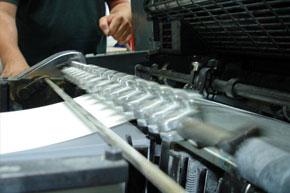 store-galley-image