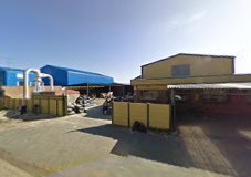 store-galley-image