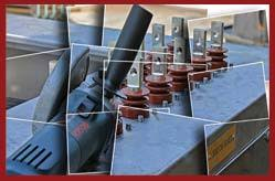 store-galley-image