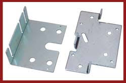 store-galley-image