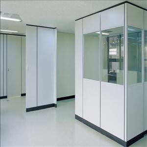store-galley-image