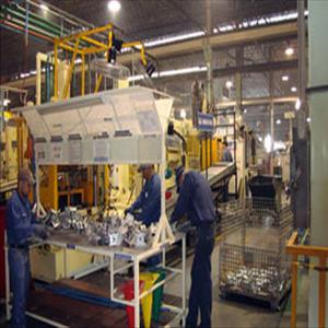 store-galley-image