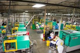store-galley-image