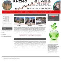 store-galley-image