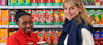 store-galley-image