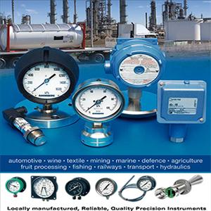 store-galley-image