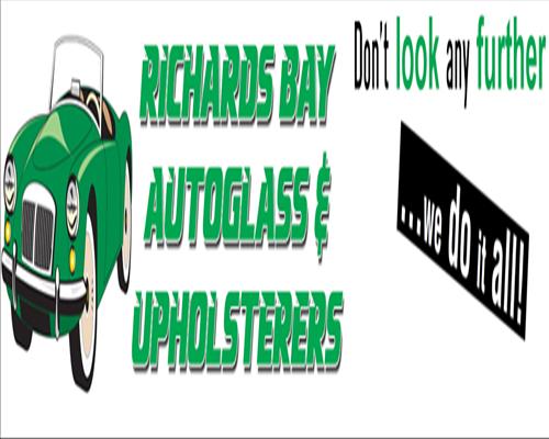 store-galley-image