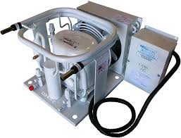store-galley-image