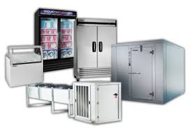 store-galley-image