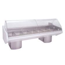 store-galley-image
