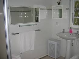 store-galley-image