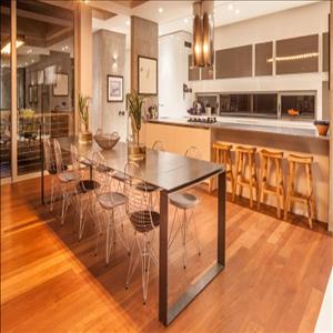 store-galley-image