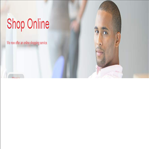 store-galley-image