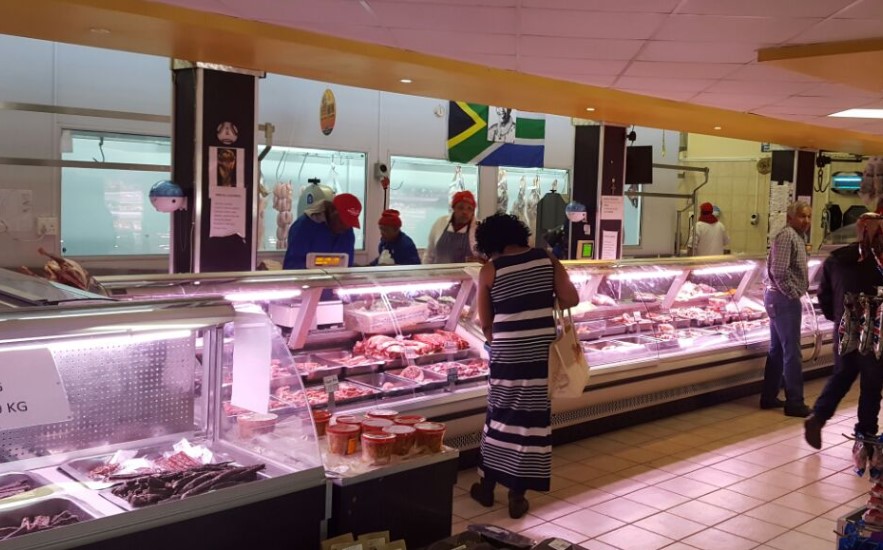 store-galley-image