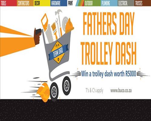 store-galley-image