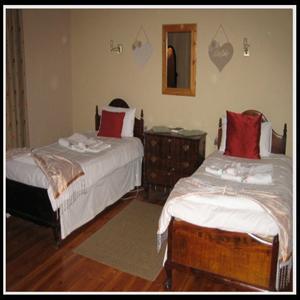 store-galley-image
