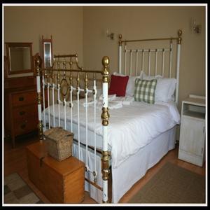 store-galley-image