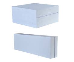 store-galley-image