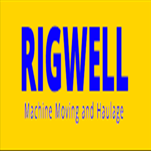 store-galley-image