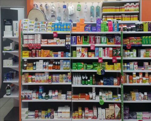 store-galley-image