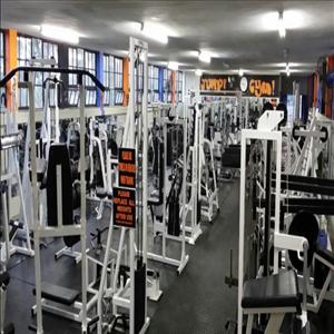 store-galley-image