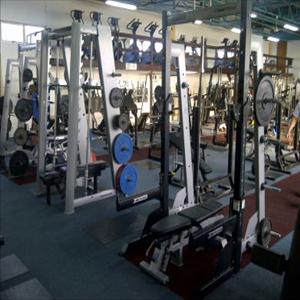 store-galley-image