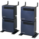 store-galley-image