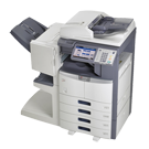 store-galley-image