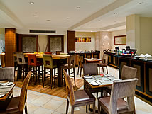 store-galley-image