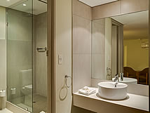 store-galley-image