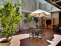 store-galley-image