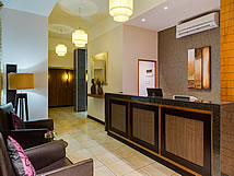 store-galley-image