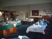 store-galley-image