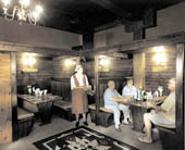 store-galley-image
